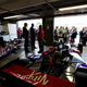 Illustration for article titled Formula E Does Its Batteries Wrong